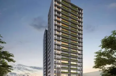 Apartamento com 3 quartos à venda na Rua Marcelo Gama, 1375, Auxiliadora, Porto Alegre