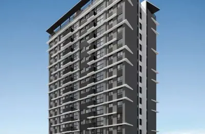 Apartamento com 3 quartos à venda na Rua Felizardo Furtado, 348, Jardim Botânico, Porto Alegre