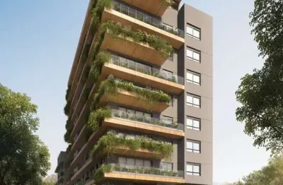 Apartamento com 3 quartos à venda na Da Sabedoria, 45, Estância Velha, Canoas