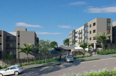 Terreno à venda na Avenida Capivari, 1112, Cristal, Porto Alegre