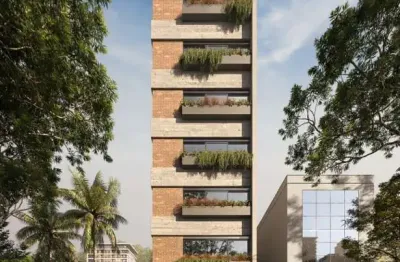 Apartamento com 3 quartos à venda na Rua Doutor Armando Barbedo, 721, Tristeza, Porto Alegre