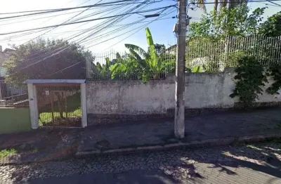 Terreno à venda na Rua Landel de Moura, 2068, Tristeza, Porto Alegre