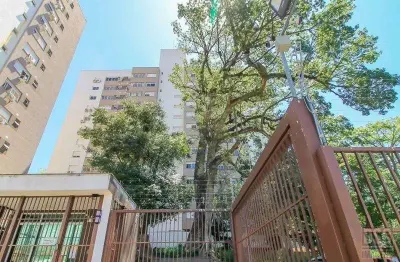 Apartamento com 2 quartos à venda na Rua Dário Totta, 215, Teresópolis, Porto Alegre