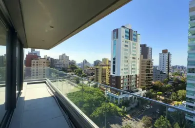 Apartamento com 3 quartos à venda na Rua Pedro Chaves Barcelos, 850, Auxiliadora, Porto Alegre