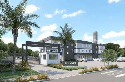 Ponto comercial à venda na Avenida Orleaes, 515, Guarujá, Porto Alegre