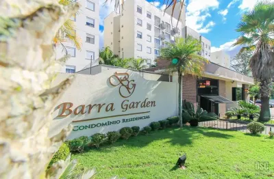 Apartamento com 2 quartos à venda na Walton Pontes Carpes, 39, Vila Nova, Porto Alegre