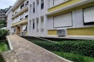 Apartamento para venda - 189.69m², 3 dormitórios, 2 vagas - auxiliadora