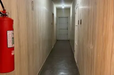 Apartamento com 2 quartos à venda na Rua Domingos Crescêncio, 559, Santana, Porto Alegre