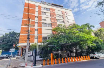 Cobertura duplex, 4 d - 1 suíte - 1 vaga - 247,31 m² - moinhos de vento