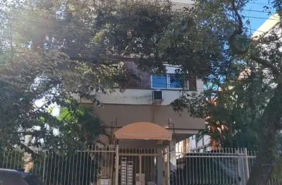 Apartamento com 2 quartos à venda na Rua Coronel André Belo, 436, Menino Deus, Porto Alegre