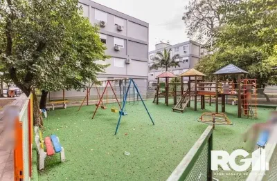 Apartamento com 3 quartos à venda na Rua Zeferino Dias, 131, Sarandi, Porto Alegre