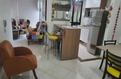 Apartamento com 1 quarto e 53m² à venda em menino deus, porto alegre.