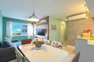 Apartamento com 3 quartos à venda na Rua Frederico Otávio Domingues Barbosa, 50, Jardim Lindóia, Porto Alegre