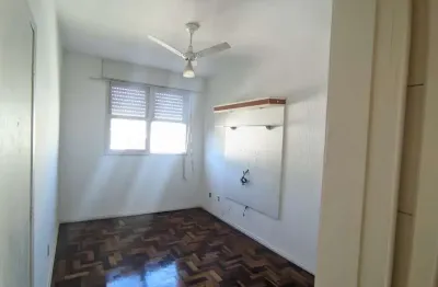 Apartamento 2  dormitórios 48m² privativos, 1 vaga - conjunto residencial zeferino dias no bairro sarandi, porto alegre