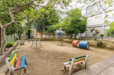 Apartamento com 3 quartos à venda na Rua Zeferino Dias, Sarandi, Porto Alegre