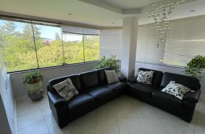 Apartamento com 3 quartos à venda na Rua Professor Bertrand Russel, 120, Vila Ipiranga, Porto Alegre