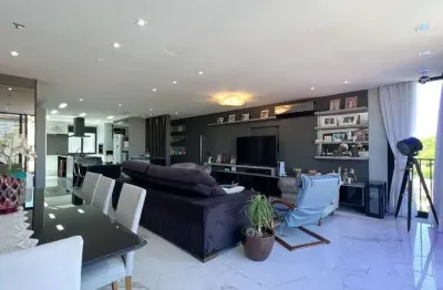 Apartamento com 3 quartos à venda na Travessa Guianas, 70, Jardim Lindóia, Porto Alegre