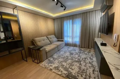 Apartamento com 3 quartos à venda na Rua Porto Calvo, 104, Ipanema, Porto Alegre