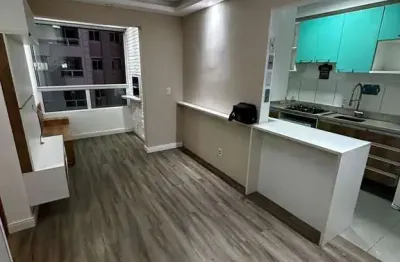 Apartamento com 2 quartos à venda na Avenida Protásio Alves, 8201, Morro Santana, Porto Alegre
