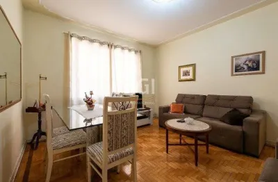 Apartamento para venda - 96.52m², 3 dormitórios, auxiliadora