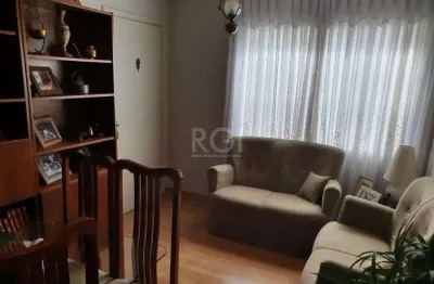Apartamento para venda - 96m², 3 dormitórios, 1 vaga - mont serrat