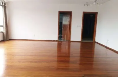 Apartamento para venda - 130m², 3 dormitórios, sendo 1 suites, 2 vagas - moinhos de vento