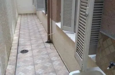 Apartamento para venda - 75.5m², 3 dormitórios, azenha