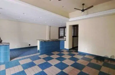 Ponto comercial à venda na Avenida Cristóvão Colombo, 1684, Floresta, Porto Alegre