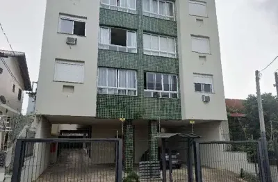 Apartamento com 1 quarto à venda na Rua Gana, 1160, Vila Ipiranga, Porto Alegre