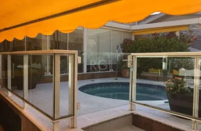 Casa para venda - 230m², 3 dormitórios, sendo 3 suites, 3 vagas - chácara das pedras