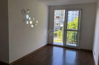 Apartamento para venda - 73m², 3 dormitórios, sendo 1 suites, 1 vaga - jardim itu sabará