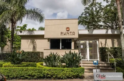 Vende apartamento de 3 quartos, sendo 1 suíte, mobiliado, 1 vaga coberta e escriturada, no jardim lindóia - porto alegre