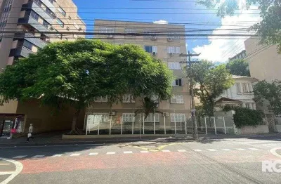 Ponto comercial à venda na Rua Doutor Barros Cassal, 697, Bom Fim, Porto Alegre