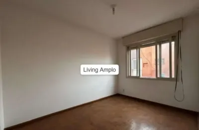 Apartamento com 2 quartos à venda na Rua Artigas, 116, Petrópolis, Porto Alegre