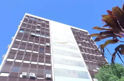 Apartamento para venda - 127m², 2 dormitórios, 1 vaga - menino deus