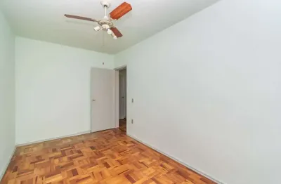 Apartamento com 2 quartos à venda na Avenida da Azenha, 145, Azenha, Porto Alegre