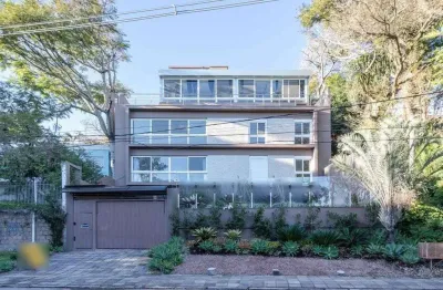 Apartamento para venda - 178.67m², 3 dormitórios, sendo 3 suites, 1 vaga - vila assunção