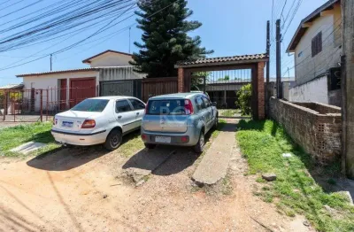 Casa para venda - 2200m², 3 dormitórios, lomba do pinheiro