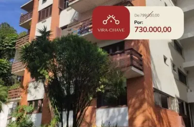Apartamento para venda - 157m², 3 dormitórios, sendo 1 suites, 2 vagas - vila assunção