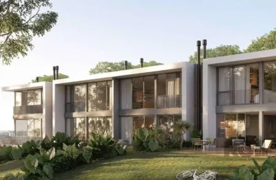 Apartamento com 3 quartos à venda na Rua Silveiro, 1111, Menino Deus, Porto Alegre