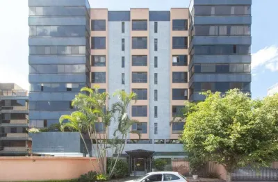 Apartamento com 3 quartos à venda na Rua Ângelo Possebon, 195, Centro, Canoas