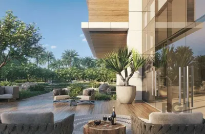 Apartamento com 3 quartos à venda na Avenida Diário de Notícias, 1500, Cristal, Porto Alegre