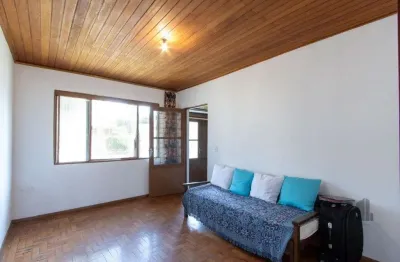 Casa com 3 quartos à venda na Rua Hilário Cristo, 285, Aberta dos Morros, Porto Alegre