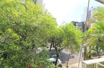 Apartamento com 3 quartos à venda na Rua Engenheiro Olavo Nunes, 238, Bela Vista, Porto Alegre