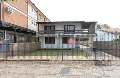 Casa com 7 quartos à venda na Rua Chico Pedro, 108, Camaquã, Porto Alegre