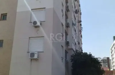 Apartamento com 2 quartos à venda na Avenida Otto Niemeyer, 855, Tristeza, Porto Alegre