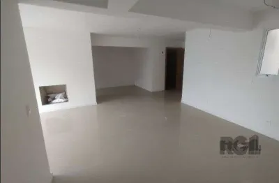 Apartamento com 3 quartos à venda na Rua Acélio Daudt, 1730, Passo da Areia, Porto Alegre