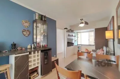 Oportunidade - belissímo apartamento mo coração do petropólis