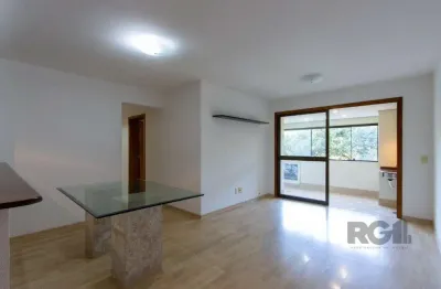 Apartamento com 3 quartos à venda na Rua Doutor Armando Barbedo, 1300, Tristeza, Porto Alegre