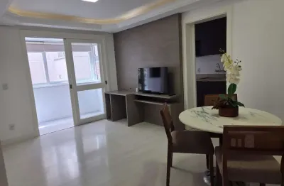 Apartamento com 2 quartos à venda na Rua Faria Santos, 387, Petrópolis, Porto Alegre